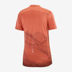 S/LAB SALOMON ULTRA PRINT