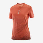 S/LAB SALOMON ULTRA PRINT