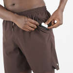 SHAKEout CORE 7 NO LINER GRAPHIC