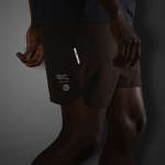 SHAKEout CORE 7 NO LINER GRAPHIC