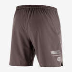 SHAKEout CORE 7 NO LINER GRAPHIC