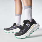 ULTRA GLIDE 3 PROTO PACK