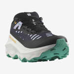 ULTRA GLIDE 3 PROTO PACK