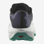 ULTRA GLIDE 3 PROTO PACK