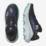 ULTRA GLIDE 3 PROTO PACK