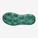 ULTRA GLIDE 3 PROTO PACK