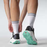 ULTRA GLIDE 3 PROTO PACK