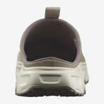 REELAX SLIDE ULTRA