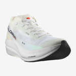 S/LAB PHANTASM 2 MADE IN FRANCE