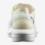 S/LAB PHANTASM 2 MADE IN FRANCE