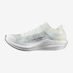 S/LAB PHANTASM 2 MADE IN FRANCE