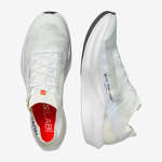 S/LAB PHANTASM 2 MADE IN FRANCE