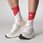 S/LAB PHANTASM 2 MADE IN FRANCE