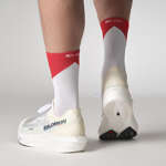 S/LAB PHANTASM 2 MADE IN FRANCE