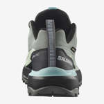 X ULTRA 360 GORE-TEX