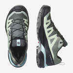 X ULTRA 360 GORE-TEX