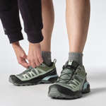 X ULTRA 360 GORE-TEX