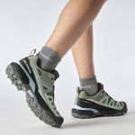 X ULTRA 360 GORE-TEX