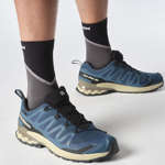 XA PRO 3D V9 GORE-TEX