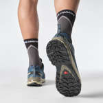 XA PRO 3D V9 GORE-TEX