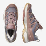 X ULTRA 360 EDGE GORE-TEX