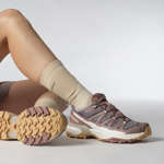 X ULTRA 360 EDGE GORE-TEX