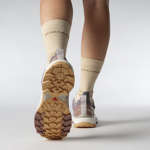 X ULTRA 360 EDGE GORE-TEX