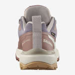 X ULTRA 360 EDGE GORE-TEX