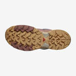 X ULTRA 360 EDGE GORE-TEX