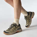 X-ADVENTURE RECON GORE TEX