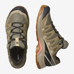 X-ADVENTURE RECON GORE TEX