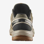 X-ADVENTURE RECON GORE TEX