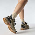 X-ADVENTURE RECON GORE TEX