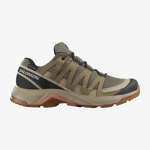 X-ADVENTURE RECON GORE TEX