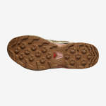 X-ADVENTURE RECON GORE TEX