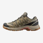 X-ADVENTURE RECON GORE TEX