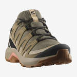 X-ADVENTURE RECON GORE TEX