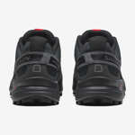 SPEEDCROSS 3 GORE-TEX