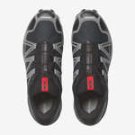 SPEEDCROSS 3 GORE-TEX