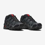 SPEEDCROSS 3 GORE-TEX