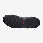 SPEEDCROSS 3 GORE-TEX