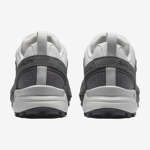 SPEEDCROSS 3 EXPANSE