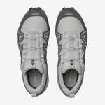 SPEEDCROSS 3 EXPANSE