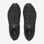 SPEEDCROSS 3 EXPANSE