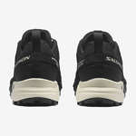 SPEEDCROSS 3 EXPANSE