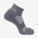 EVASION ANKLE 2-PACK