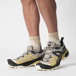 X ULTRA ACCESS QUARTER 2-PACK