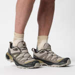 X ULTRA ACCESS QUARTER 2-PACK