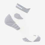 AERO ANKLE