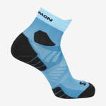 AERO ANKLE